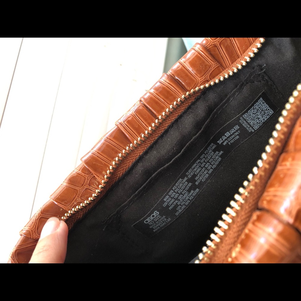 ASOS handbag - Picture 2 of 4